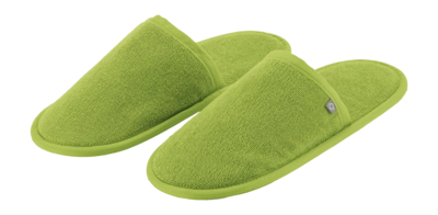 AMIGO SLIPPERS 165 (2)-_no-bg
