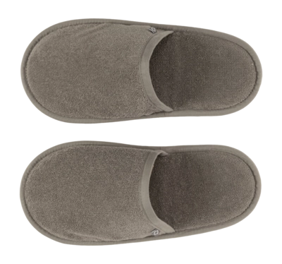 Frottee Badeslipper Abyss & Habidecor Amigo Athmosphere