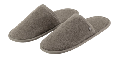 AMIGO SLIPPERS 940 (2)-_no-bg-_no-bg-_no-bg