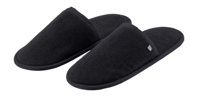 AMIGO SLIPPERS 990 (2)-_no-bg