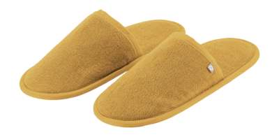 AMIGO SLIPPERS 870 (2)-_no-bg
