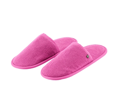 AMIGO SLIPPERS 570 (2)