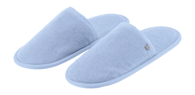 AMIGO SLIPPERS 330 (2)-_no-bg