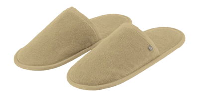 AMIGO SLIPPERS 714 (2)-_no-bg