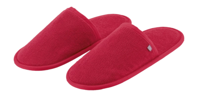 AMIGO SLIPPERS 579 (2)-_no-bg
