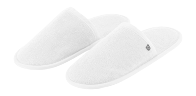 2---AMIGO SLIPPERS 100 (2)-_no-bg
