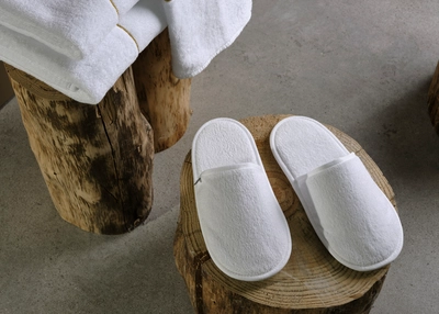 3---AMIGO SLIPPERS (1)