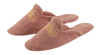 2---PALACIO SLIPPERS 515 (1)-_no-bg