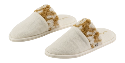 2---SAUVAGE SLIPPERS 840 (1)-_no-bg