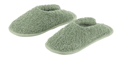 SUPER PILE SLIPPERS 210 (2)-_no-bg