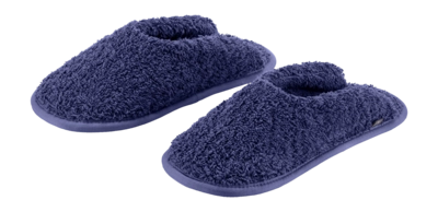 SUPER PILE SLIPPERS 332 (2)-_no-bg