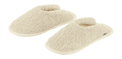 SUPER PILE SLIPPERS 101 (2)-_no-bg