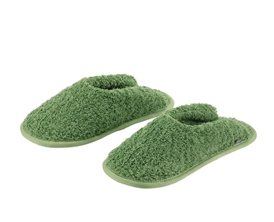 SUPER PILE SLIPPERS 205 (2)