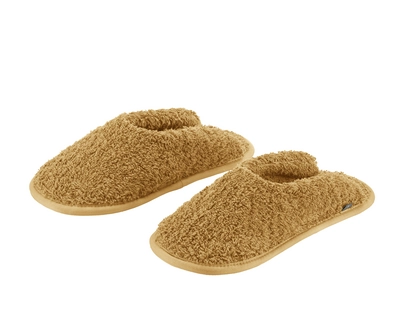 SUPER PILE SLIPPERS 840  (2)
