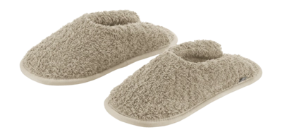 SUPER PILE SLIPPERS 770 (2)-_no-bg