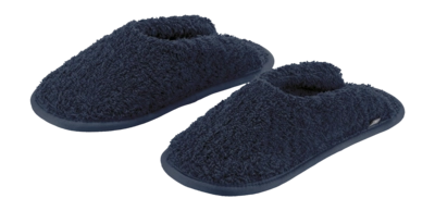 SUPER PILE SLIPPERS 314  (2)-_no-bg