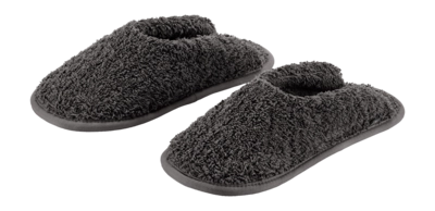 SUPER PILE SLIPPERS 997 (2)-_no-bg