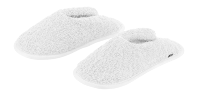 SUPER PILE SLIPPERS 100 (2)-_no-bg