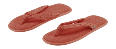 POUSADA SLIPPERS 638 (2)-_no-bg-_no-bg