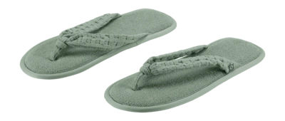 POUSADA SLIPPERS 280 (2)-_no-bg