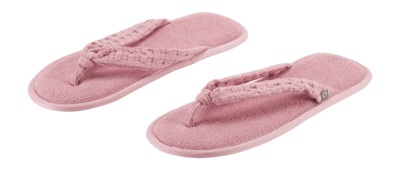 POUSADA SLIPPERS 573 (2)-_no-bg