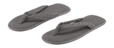 POUSADA SLIPPERS 920 (2)-_no-bg