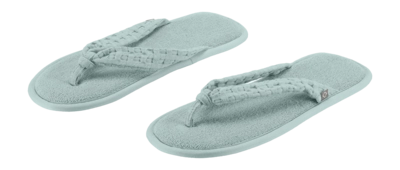 POUSADA SLIPPERS 235 (2)-_no-bg