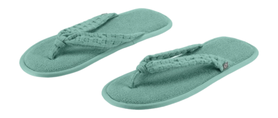 POUSADA SLIPPERS 302 (2)-_no-bg