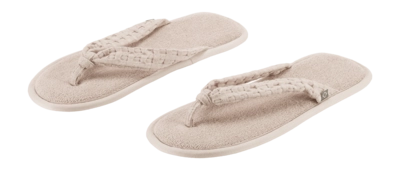 POUSADA SLIPPERS 610 (2)-_no-bg