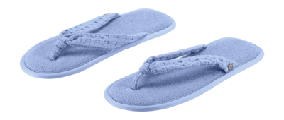 POUSADA SLIPPERS 364 (2)-_no-bg