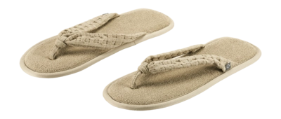 POUSADA SLIPPERS 714 (2)-_no-bg