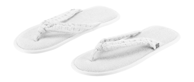 POUSADA SLIPPERS 100 (2)-_no-bg