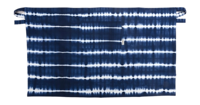 52.030.105_03-_no-bg-_no-bg