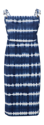 Schort vtwonen Tie-Dye
