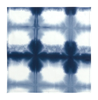 52.067.215_02-_no-bg