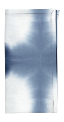 52.067.215_03-_no-bg