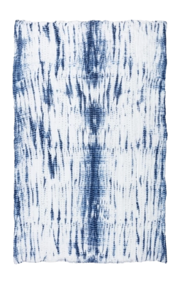 2---52.038.231_02-_no-bg