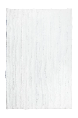3---52.038.231_03-_no-bg