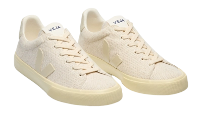 veja-campo-ca-jute-beige-CA1620573_2 (1)-_no-bg