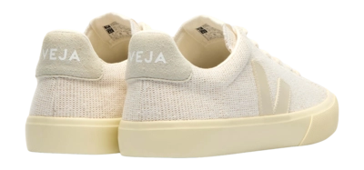 veja-campo-ca-jute-beige-CA1620573_3-_no-bg