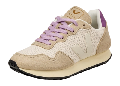 2---SYw3iirwlE8eZgDLoksM_RR1620493A-VEJA-SDU-Rec-W-Jute-Pierre-Cosmos-OS-2-_no-bg