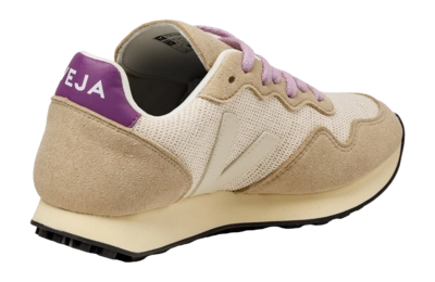 3---wR5dij7SZ4YFpssbv3N8_RR1620493A-VEJA-SDU-Rec-W-Jute-Pierre-Cosmos-OS-3-_no-bg