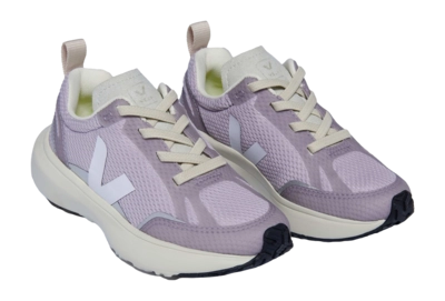 veja-sneakers-small-canary-light-recycled-pink-YL1803630_2-_no-bg