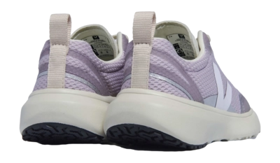 veja-sneakers-small-canary-light-recycled-pink-YL1803630_3-_no-bg