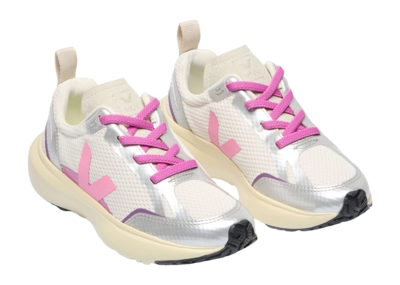 veja-sneakers-small-canary-light-recycled-grey-YL1803821_2-_no-bg