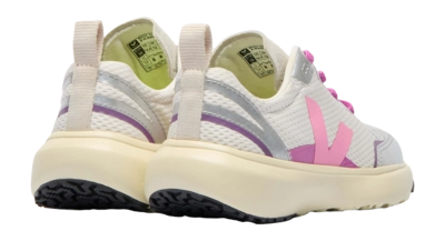 veja-sneakers-small-canary-light-recycled-grey-YL1803821_3-_no-bg