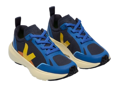 veja-small-canary-light-recycled-blue-YL1820624_2-_no-bg