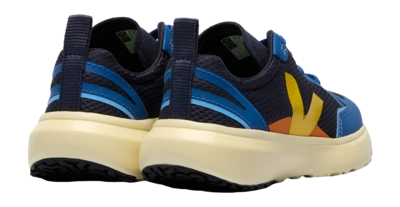 veja-small-canary-light-recycled-blue-YL1820624_3-_no-bg