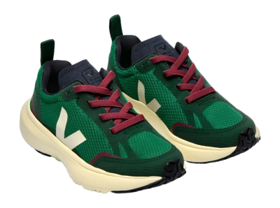 veja-small-canary-light-recycled-green-YL1820625_2-_no-bg