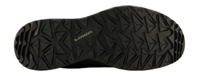lowa-bellagio-gtx-lo-multisportschoenen-detail-9-_no-bg